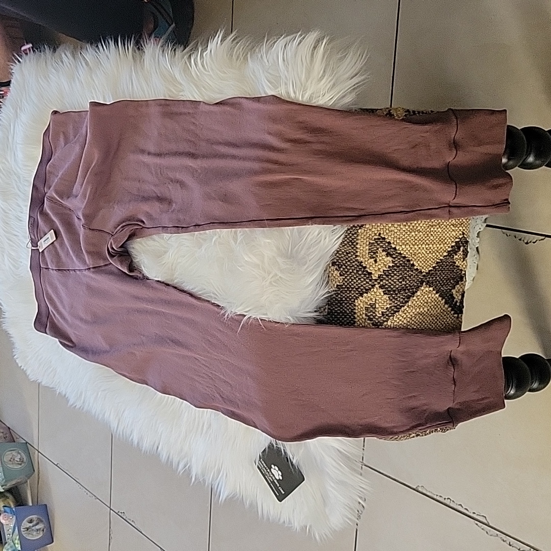 Brand New And Comfortable